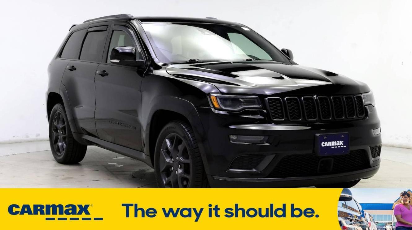 JEEP GRAND CHEROKEE 2019 1C4RJFBT4KC540578 image JEEP GRAND CHEROKEE 2019 1C4RJFBT4KC540578 image